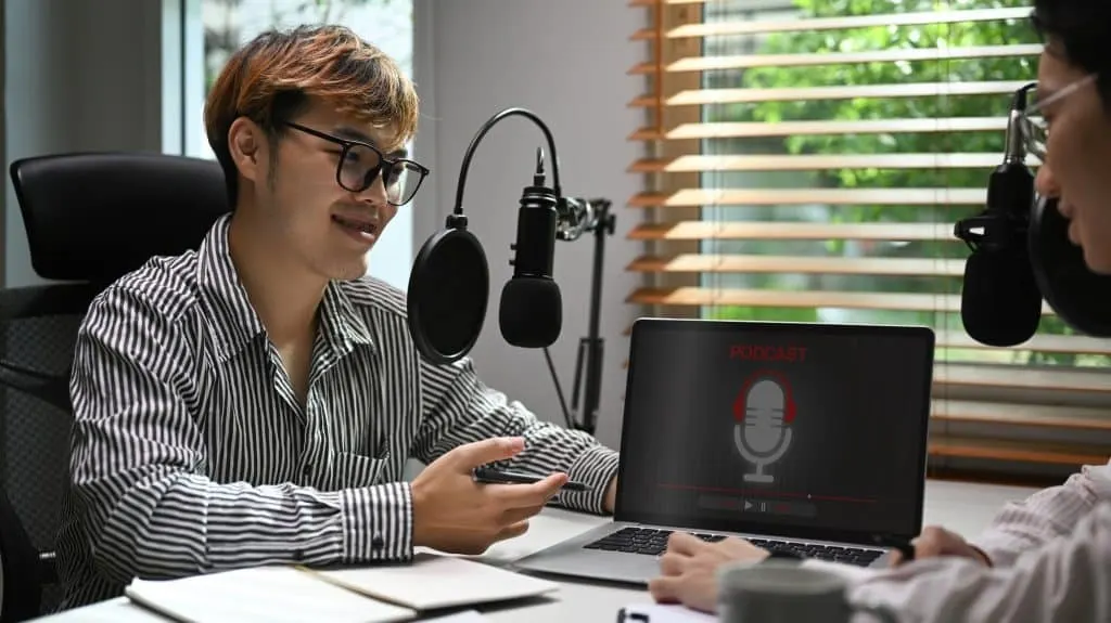 Publicité entreprise : optimisez votre visibilité avec Waxoo