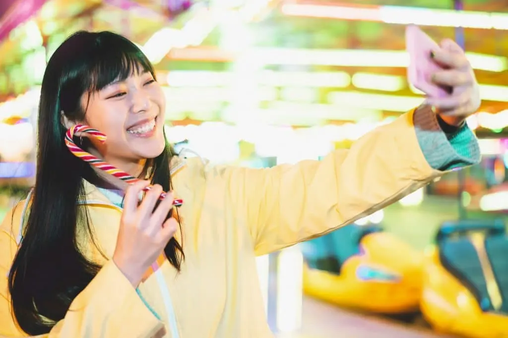 Carousel Instagram : Pourquoi l’utiliser pour votre communication ?