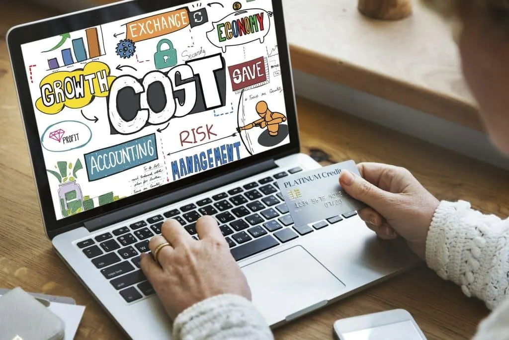 Découvrez tous les incroyables avantages du site de commerce en ligne dès maintenant !