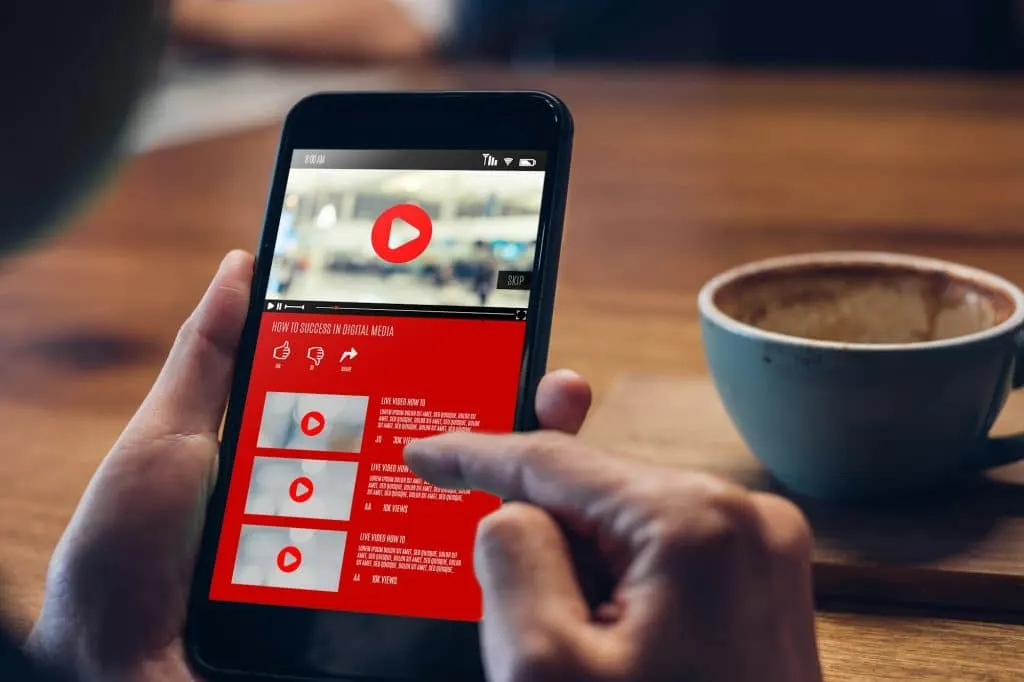 Communication publicitaire : Waxoo.fr décrypte les tendances