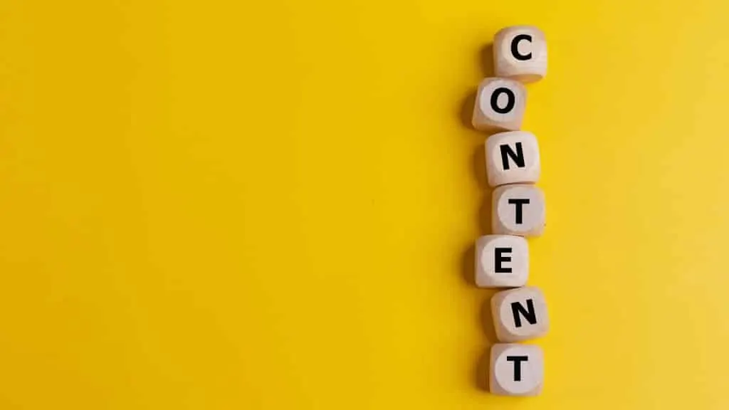 Création publicitaire : découvrez les services de Waxoo