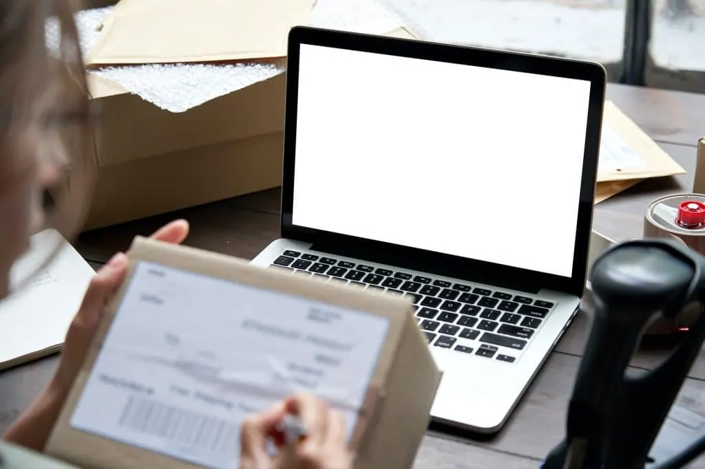 Distributeur de publicité : la solution efficace pour promouvoir votre entreprise