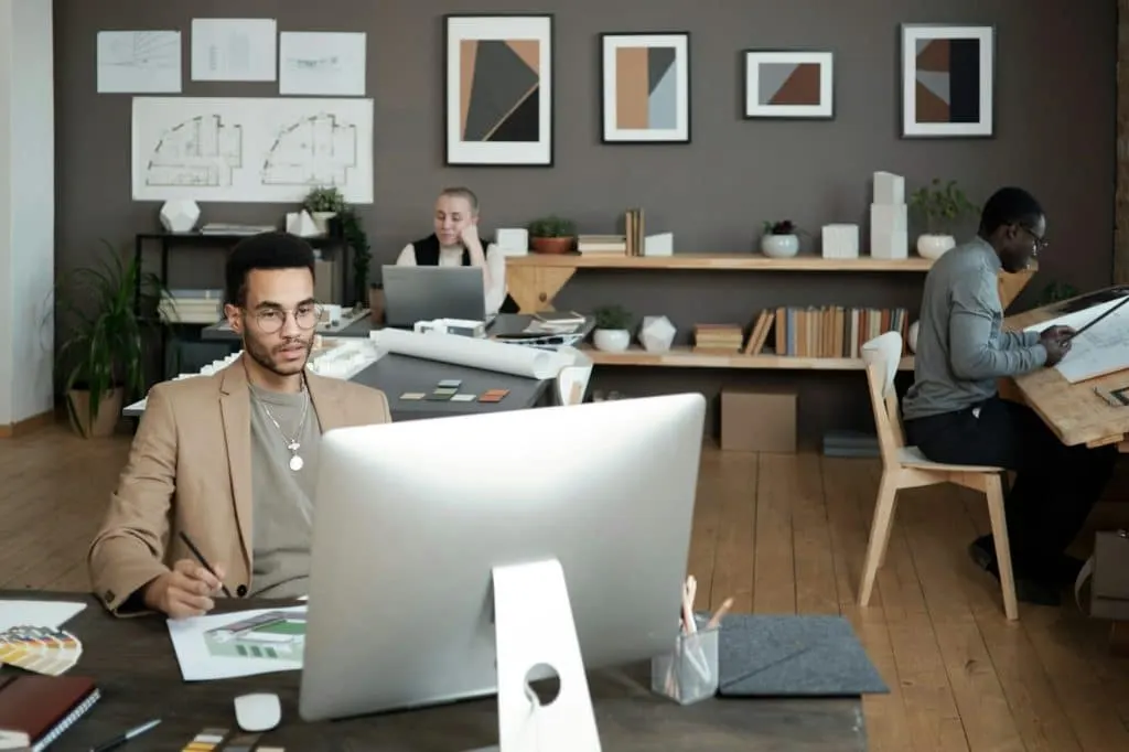 TechSmith : découvrez les dernières innovations sur Waxoo.fr
