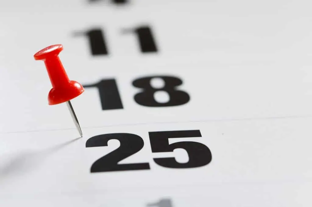 Améliorez votre productivité avec ces astuces efficaces | Waxoo.fr