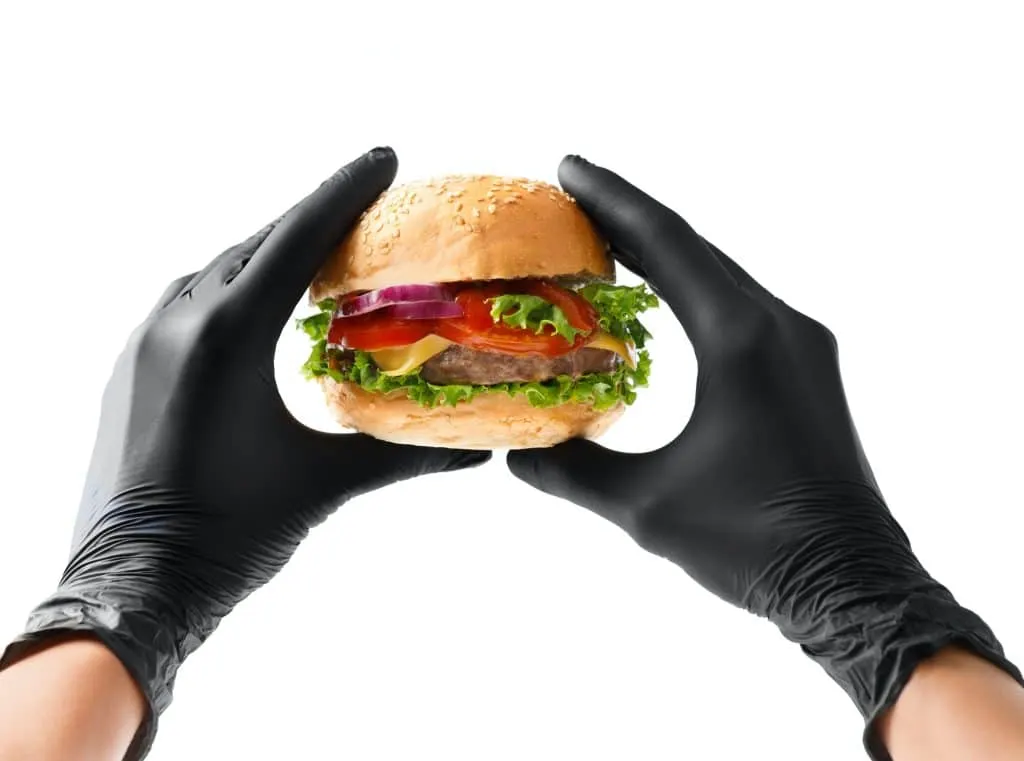 Publicités sur Waxoo : types et exemples