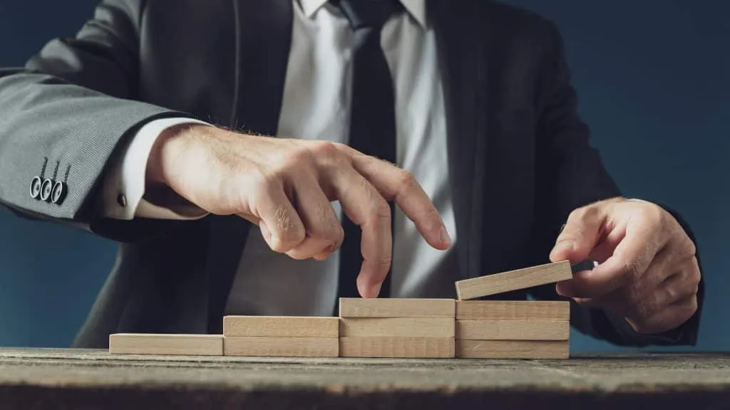 La révolution technologique en marche : l’incroyable impact de l’IA sur la société