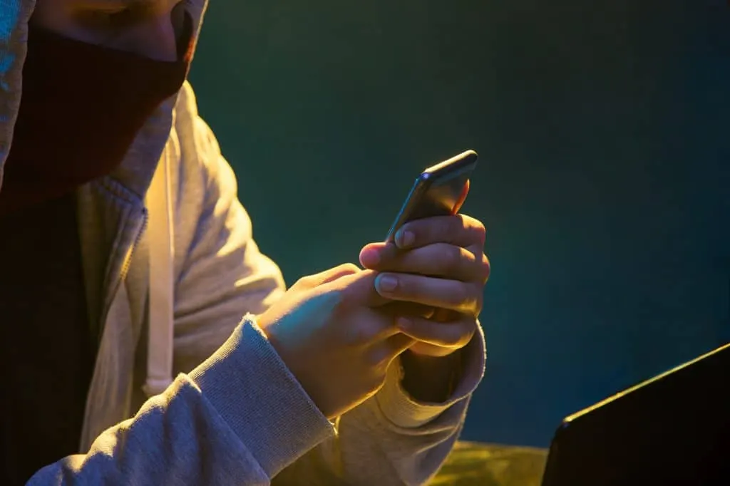 Cybercriminalité et intelligence artificielle : découvrez les menaces actuelles et les perspectives à venir !