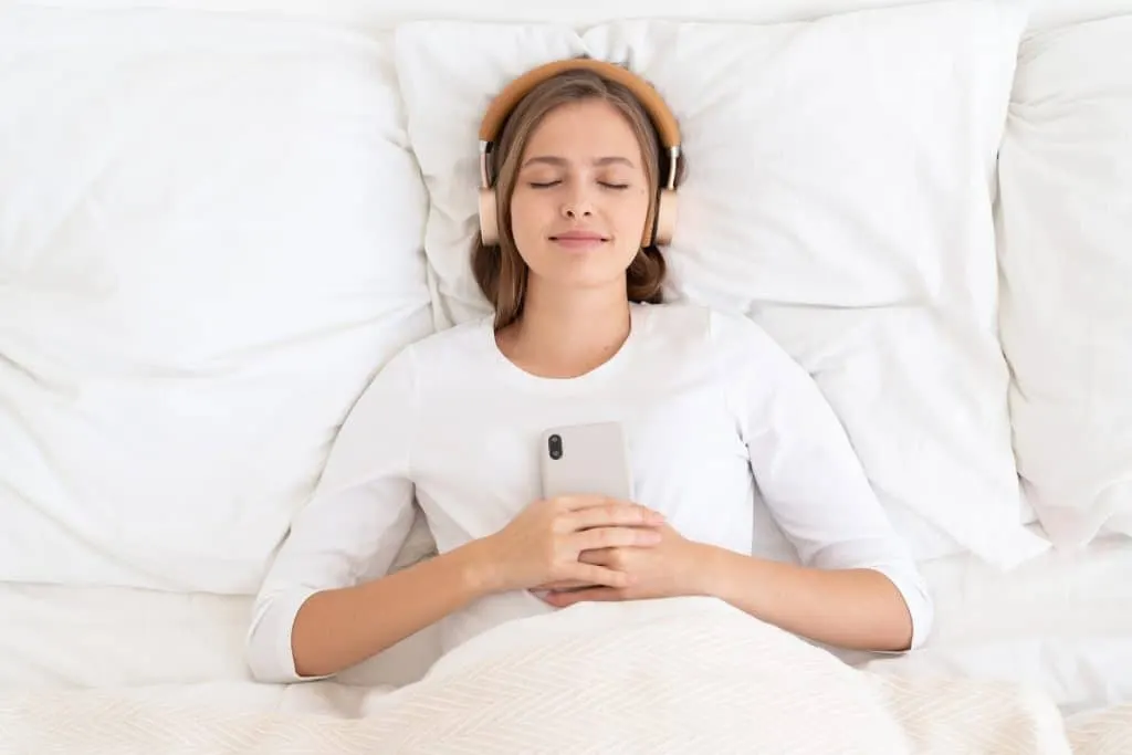 Audible : avis sur le service de livres audio de Waxoo.fr