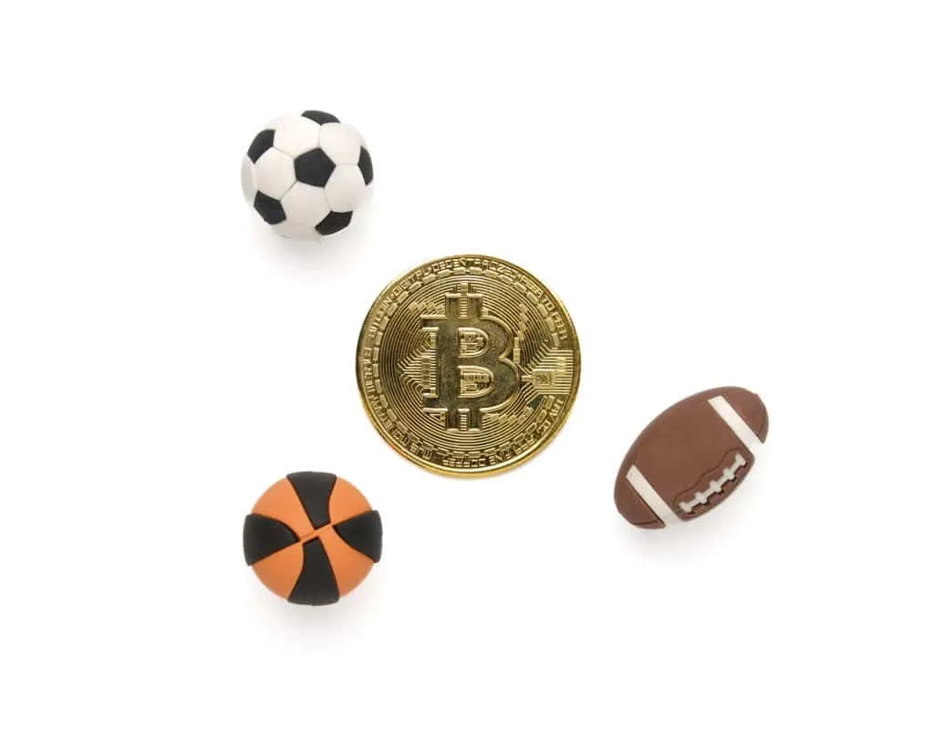 Trading crypto : journal du 08/09/2021 sur Waxoo.fr