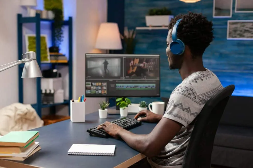 Avis Camtasia : une revue de l’outil de capture vidéo et d’édition
