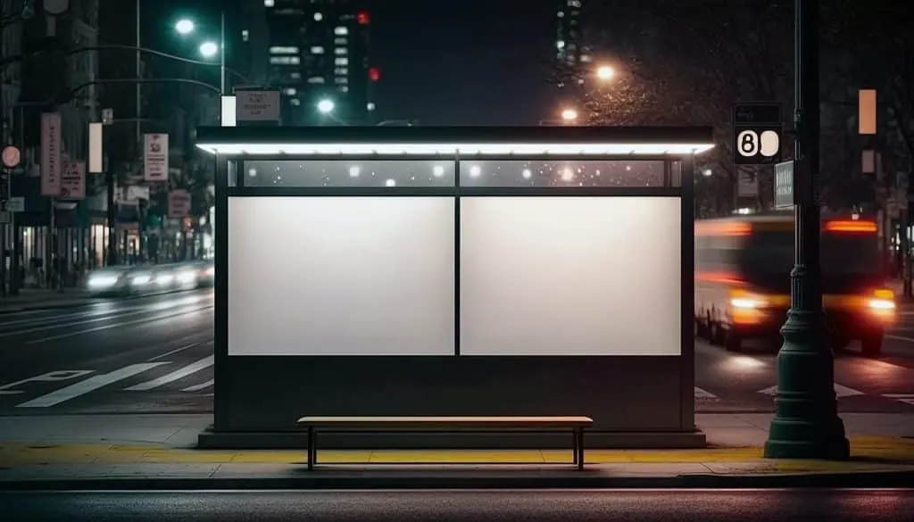Publicidad digital: Waxoo.fr ofrece soluciones eficaces para su negocio