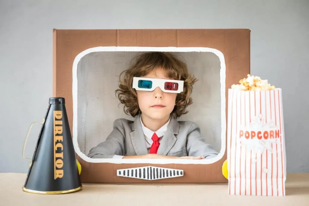 Publicité TV : Waxoo propose une nouvelle approche.