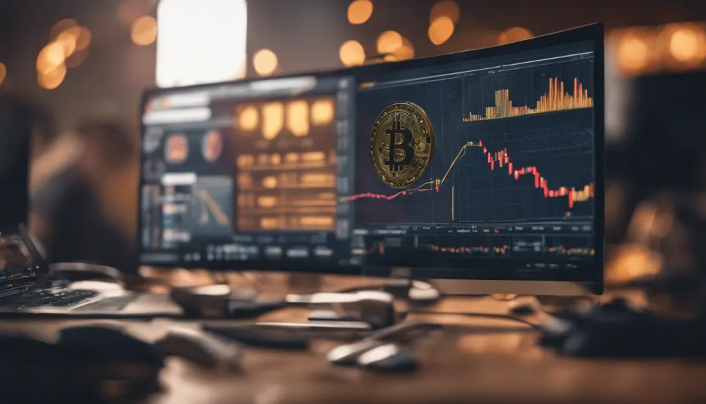 Bybit