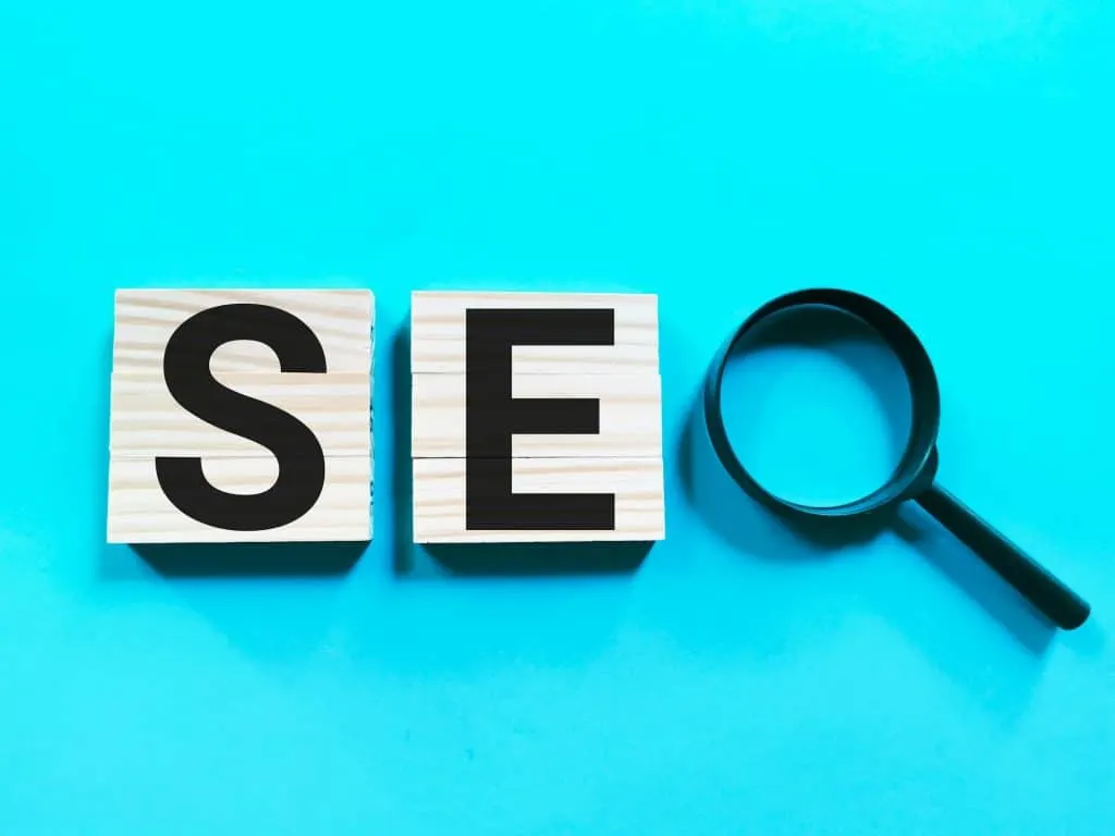 Indexação garantida de qualquer backlink ou URL com Waxoo.fr
