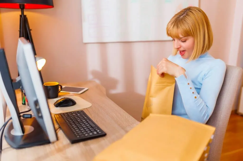 Découvrez les secrets incroyables de Shopify pour exploser votre commerce en ligne !
