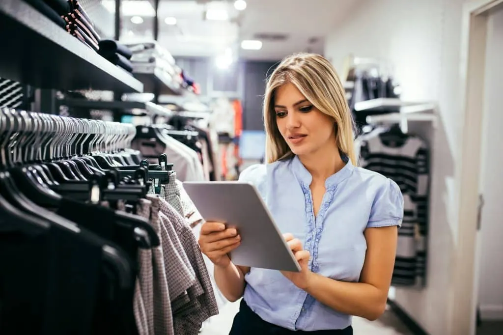 Tutoriel Shopify – Guide complet pour la création d’une boutique en ligne