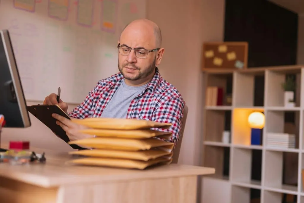 Créer une boutique en ligne Shopify – Guide Waxoo.fr