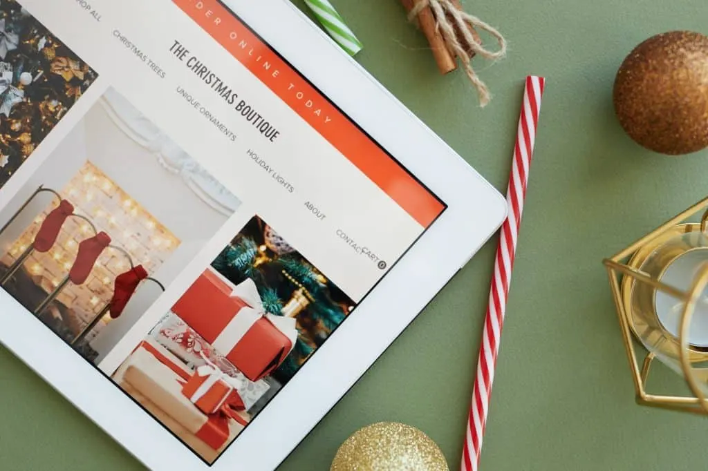 Ouvrir ta boutique en ligne en quelques étapes faciles : découvre les secrets pour réussir !