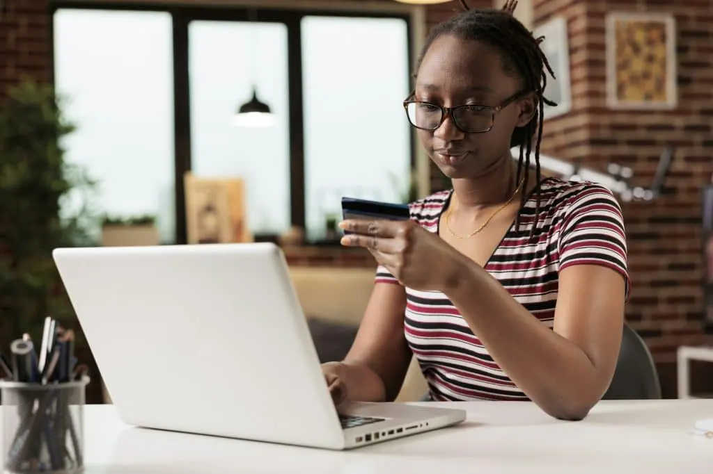 Hébergement Shopify de qualité chez Waxoo.fr
