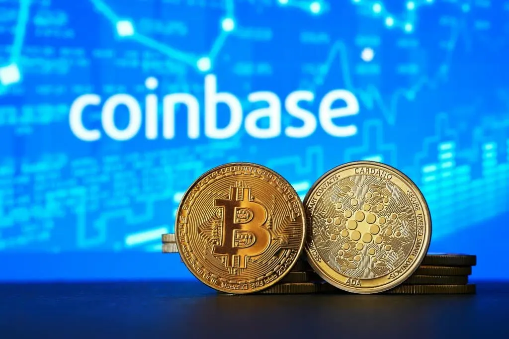 Descubra por que a plataforma de negociação Coinbase Exchange se tornou INCRIVELMENTE popular!