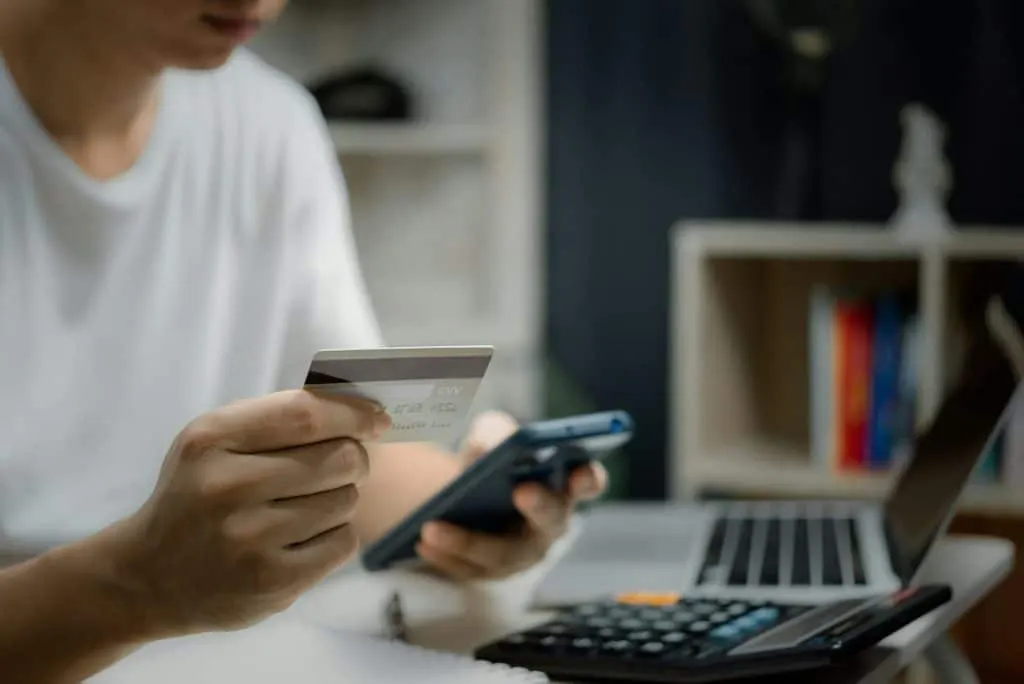 Shopify en 2024 : Votre entreprise ne peut pas se passer de cette plateforme de commerce révolutionnaire !