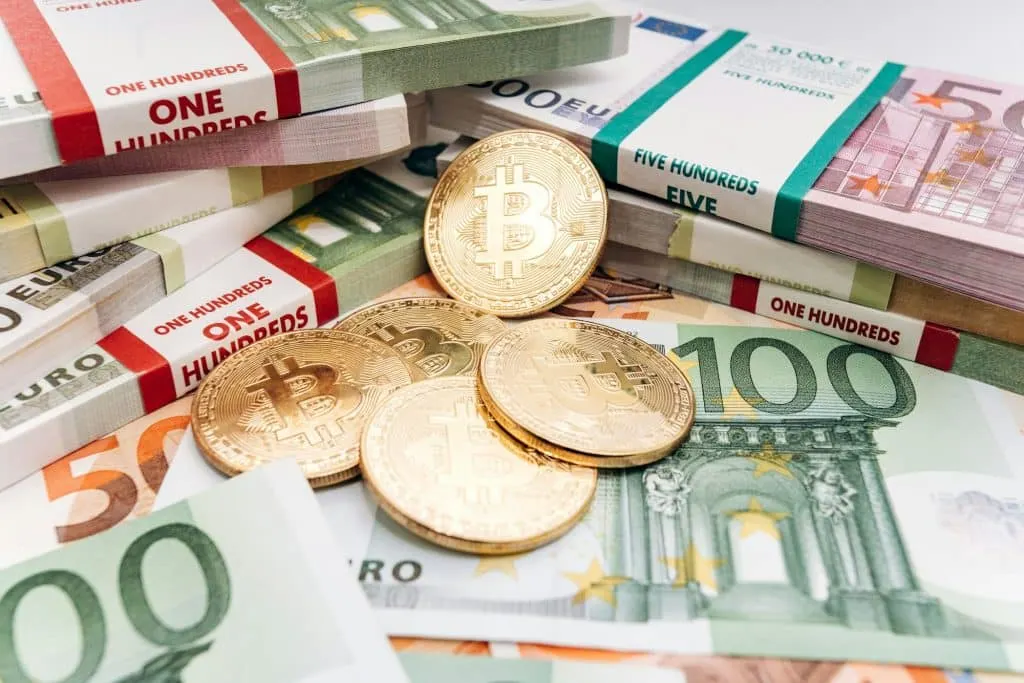 KuCoin : La plateforme d’échange de crypto incontournable en 2024 ! Découvrez notre avis complet !