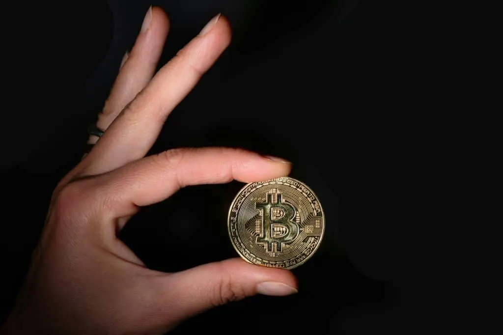 Bitfinex: Descubra o segredo desta plataforma revolucionária e como ela pode enriquecer rapidamente!