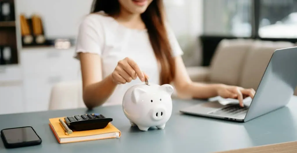 Earn money through social networks: tips and advice [Waxoo.fr]