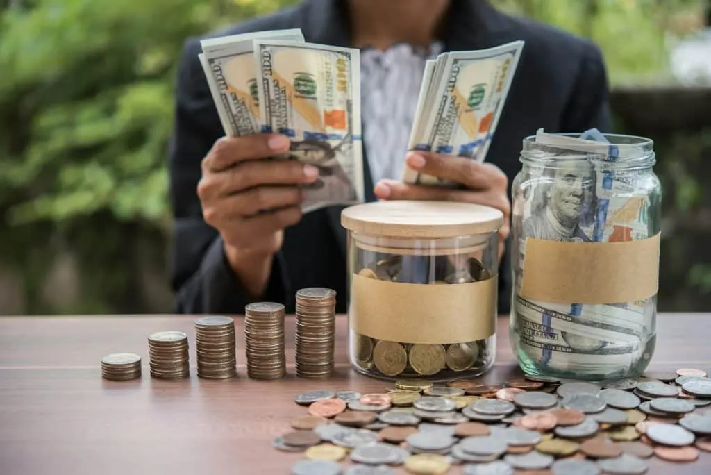 Earn money on Twitter: it’s here!