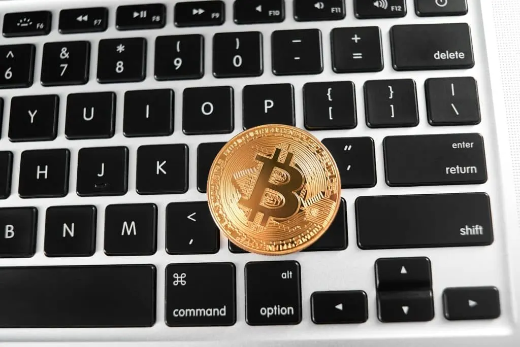 Binance: a plataforma essencial de troca de criptomoedas! Descubra o porquê.