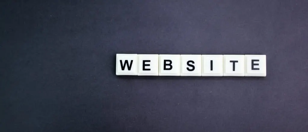 Beeinflussen Sie Keywords, Videos und SEO auf einer Seite: In-Page-SEO-Elemente | Waxoo