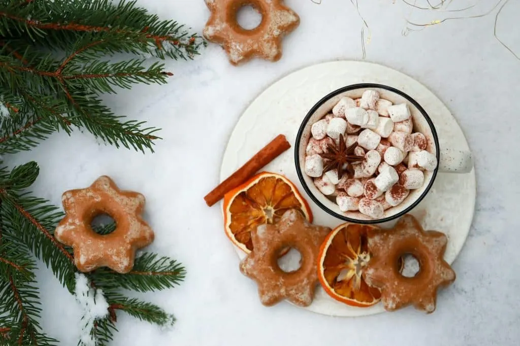 Meilleurs moments pour poster sur Instagram