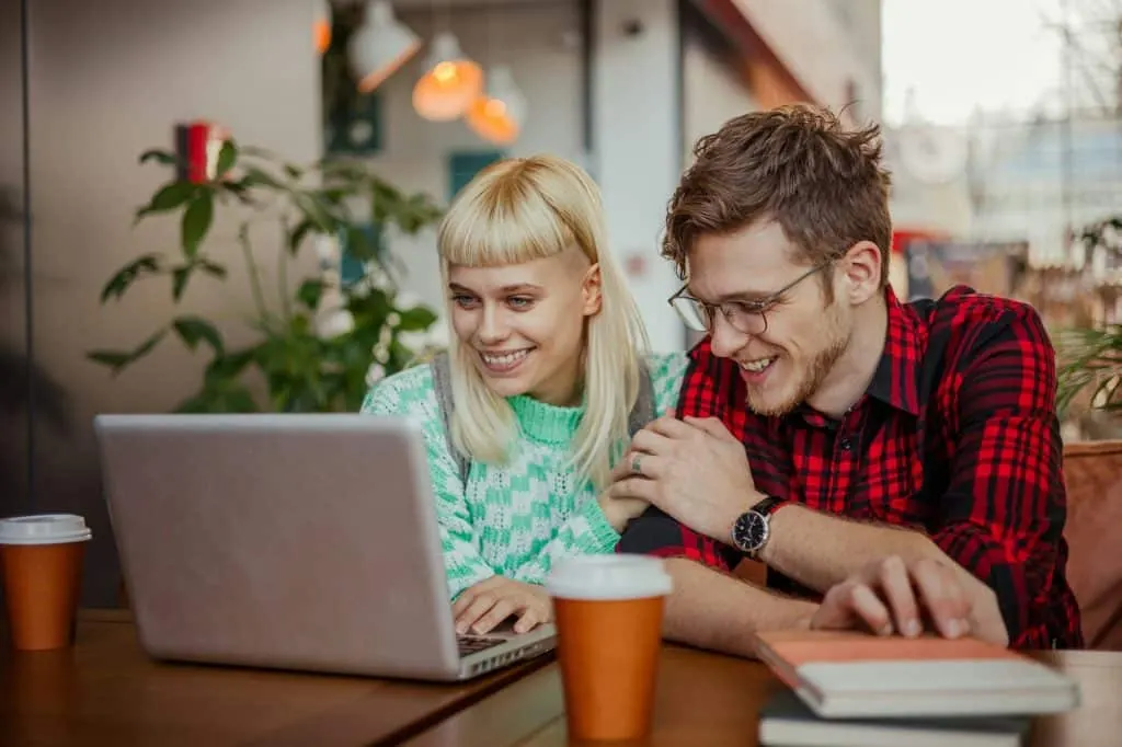 Plateforme Shopify Exchange : échange en ligne de boutiques