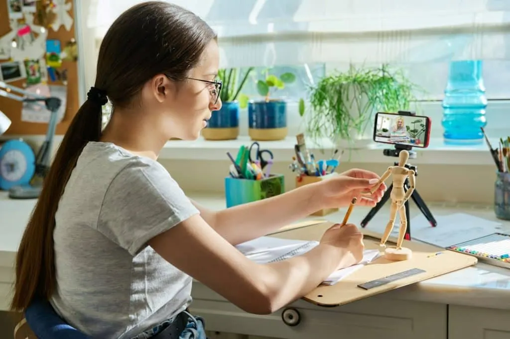 Tirage au sort Instagram : comment faire ? (waxoo.fr)
