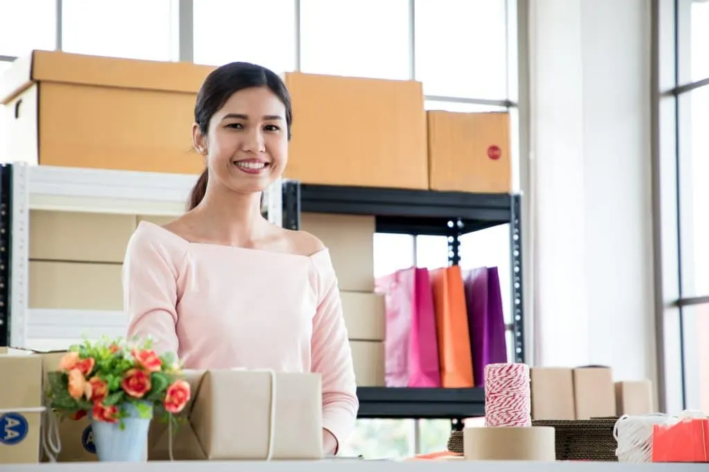 Créez votre propre site de vente en ligne en quelques étapes faciles ! Découvrez les secrets pour réussir dans le e-commerce dès maintenant !