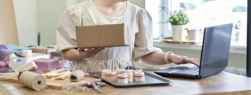 Boutique Shopify : la solution idéale pour créer votre e-commerce