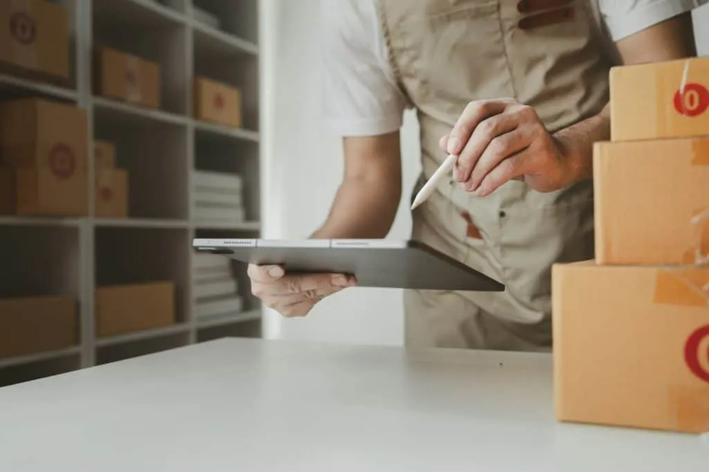 Guide Shopify en français pour une utilisation optimale