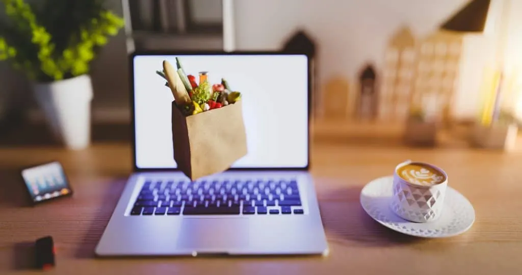 Abonnement Shopify : découvrez les avantages sur Waxoo.fr