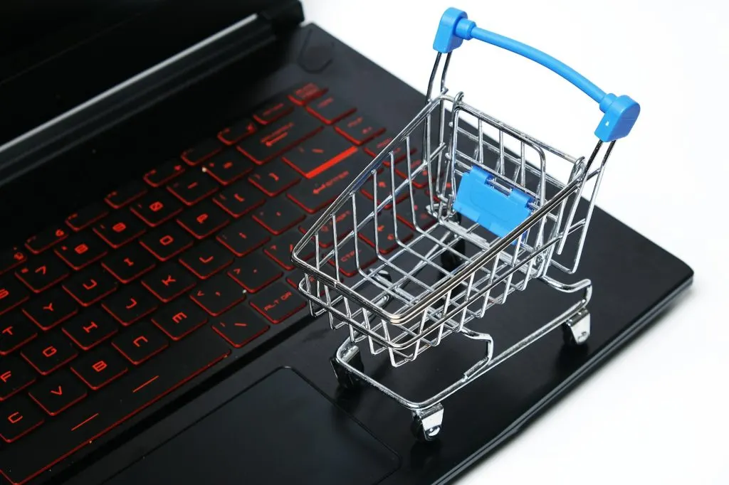 Shopify : avis sur la plateforme e-commerce