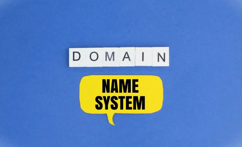 Name.com : tout ce qu’il faut savoir sur cette plateforme