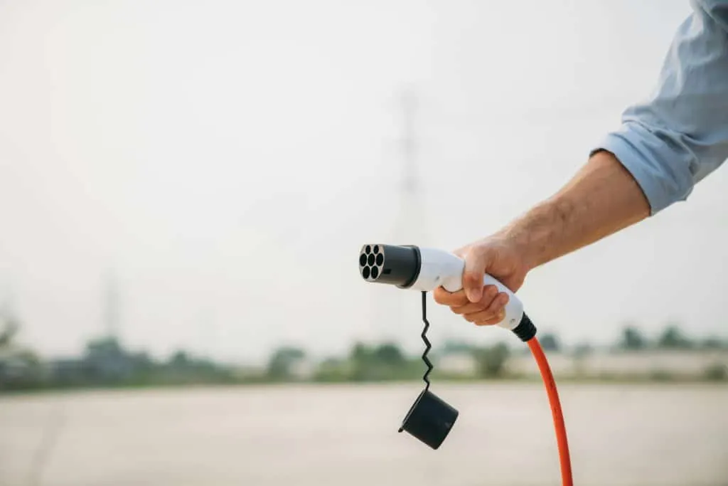 Bedeutung eines Caching-Plugins für Ihre Website