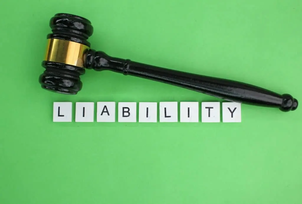 Politique de remboursement Shopify : retrouvez les conditions et procédures.