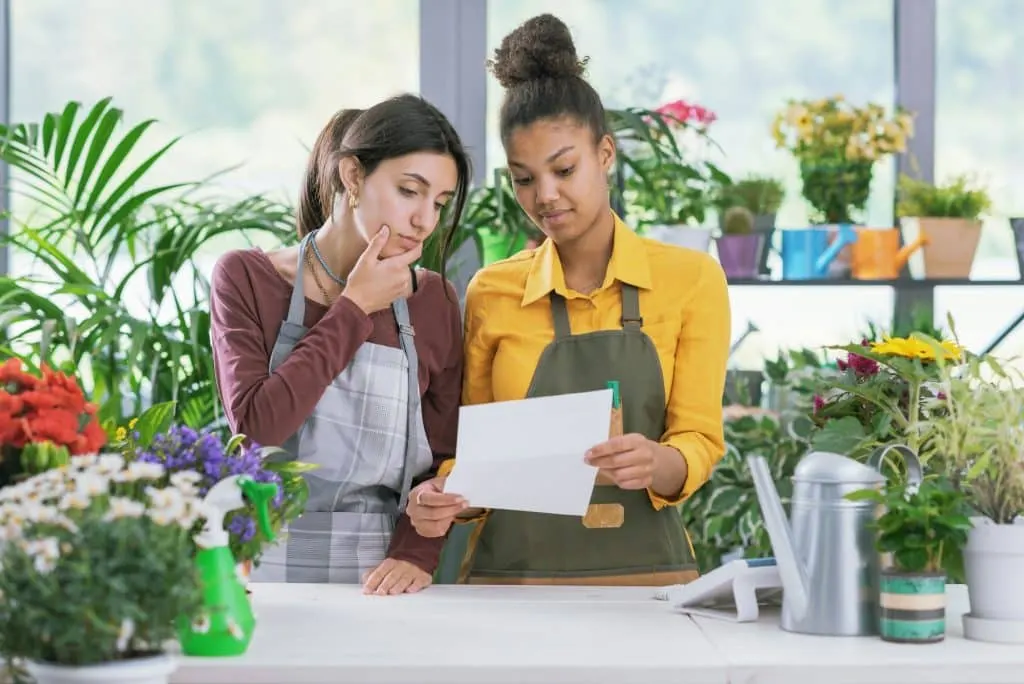 Application Shopify : la boutique en ligne simplifiée avec Waxoo