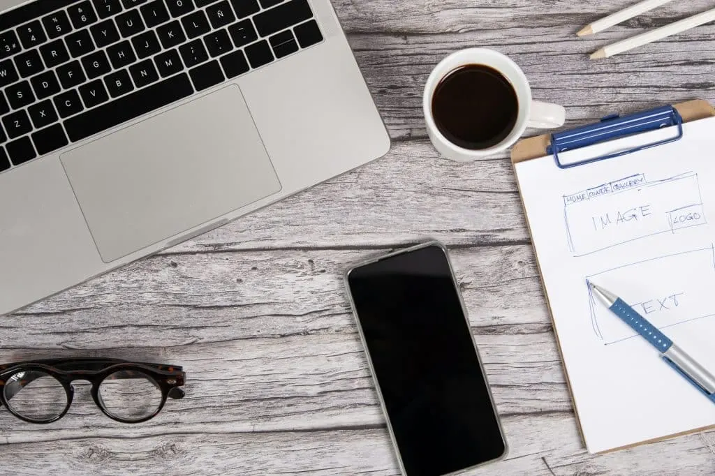 Web.com : Tendances et actualités du monde de la communication en ligne