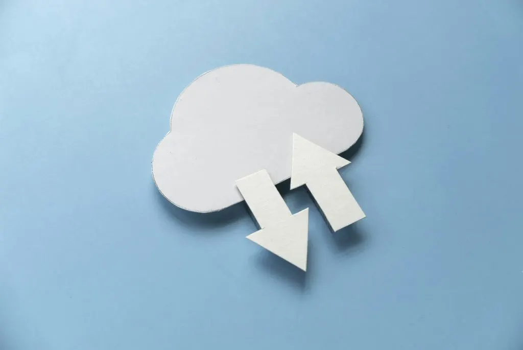 O2switch-Bewertung: Hochwertiges Webhosting.