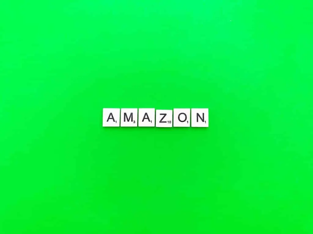 Utilisez l’extension AmzScout pour Amazon FBA comme un expert